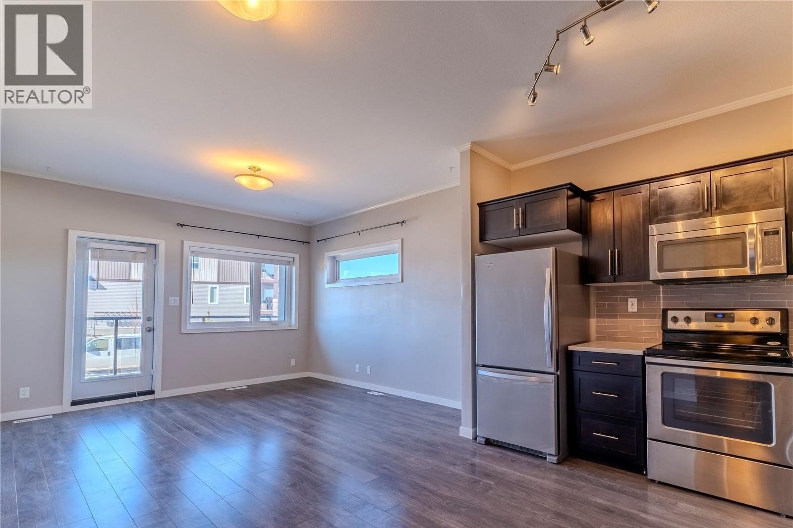 Additional image 8 of 102-720 Baltzan Boulevard, Saskatoon, SK, S7W0W6