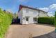 Additional image 16 of Green Lane, St. Albans, Hertfordshire, AL3