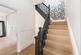 Additional image 25 of Victoria Road, Grappenhall, WA4