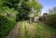 Additional image 14 of Waynflete Road,  Headington,  OX3