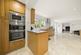 Additional image 4 of Ashcroft Park, Cobham, Surrey, KT11