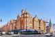 Additional image 3 of South Audley Street, London, W1K