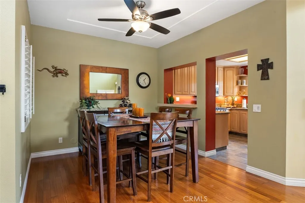 Additional image 12 of 41 Pinzon, Rancho Santa Margarita, CA 92688
