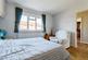 Additional image 10 of Featherby Drive, Glen Parva, Leicester, Leicestershire, LE2
