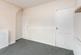 Additional image 11 of Duncan Street, Barrow In Furness LA14