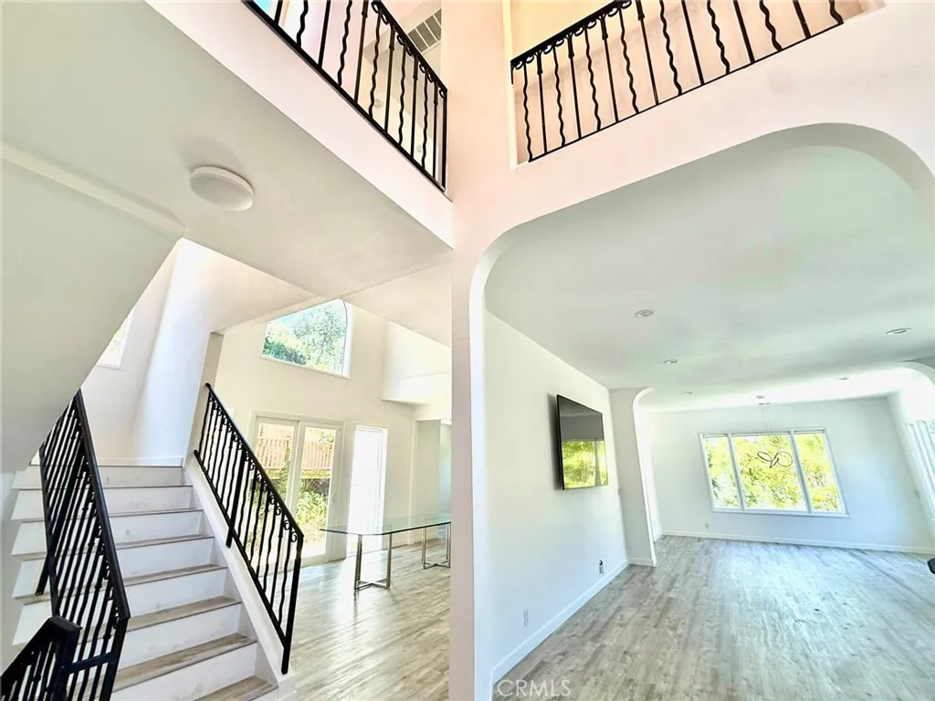 Additional image 11 of 43 Flintlock Ln, Bell Canyon, CA 91307