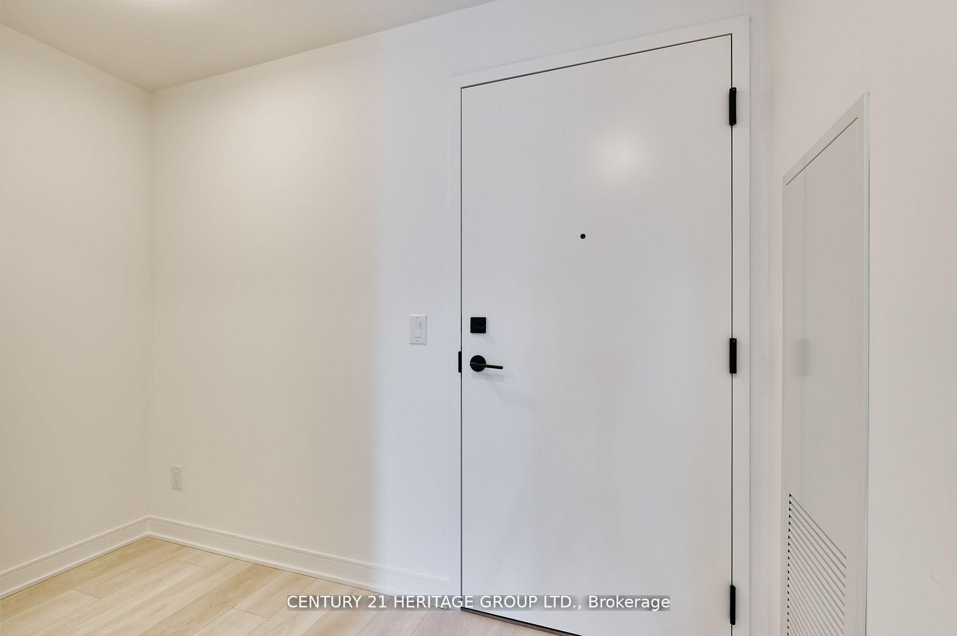 Additional image 5 of S560-180 Mill Street, Toronto, ON, M5A 0V7