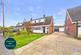 Green Lane, North Lincolnshire DN19