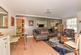 Additional image 5 of Elms Court, Canterbury CT1