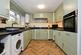 Additional image 3 of Holmwood Avenue, KIDDERMINSTER