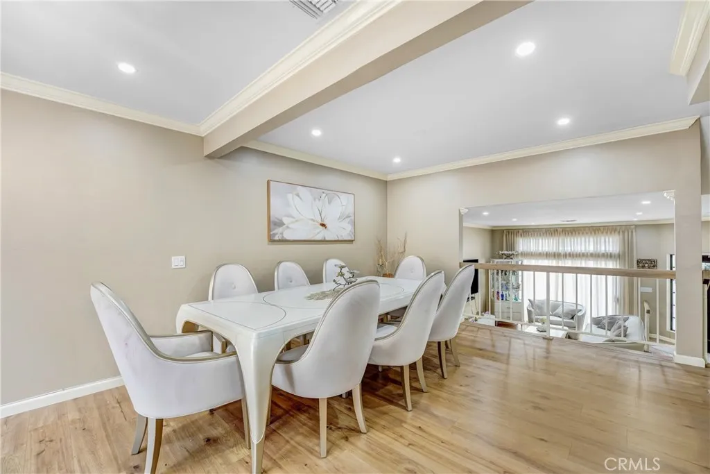 Additional image 12 of 20737 Roscoe Boulevard Unit 203, Winnetka, CA 91306