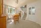 Additional image 14 of Blue Stone Lane, Ormskirk L40