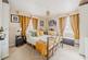 Additional image 13 of Bramford Lane, Ipswich, IP1