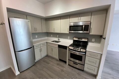 Additional image 7 of ph02-36 Lisgar Street, Toronto, ON, M6J 0C7