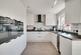 Additional image 5 of Evergreen Way, Stourport-On-Severn, DY13