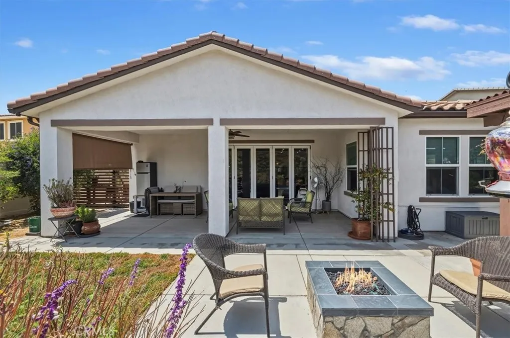 Additional image 83 of 32937 Marin Fields Rd, Winchester, CA 92596