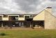 Additional image 2 of Eskbank, Dalkeith, EH22