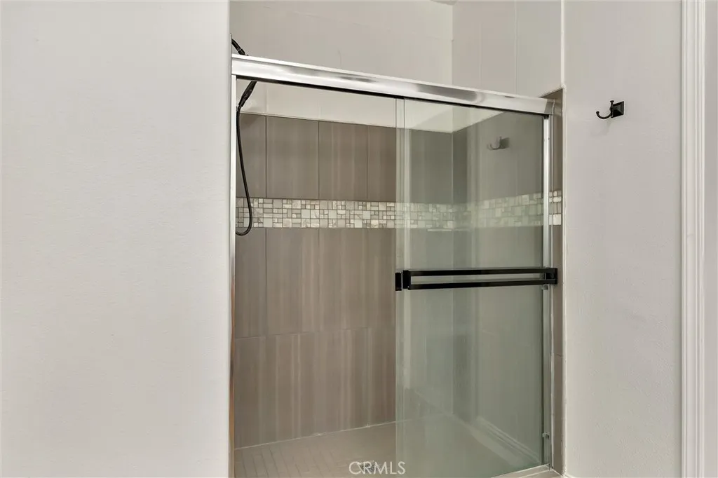 Additional image 54 of 466 1st St, Willows, CA 95988