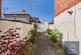 Additional image 20 of Ashley Road, South Shields