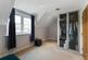 Additional image 14 of Claycorn Court  Claygate