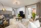 Additional image 5 of AVONDALE at The Poppies St Laurence Avenue, Aylesford, Maidstone ME16