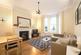 Additional image 2 of Belgrave Mansions, Belgrave Gardens, St John's Wood, London, NW8