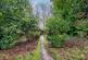 Additional image 33 of Gills Hill Lane, Radlett