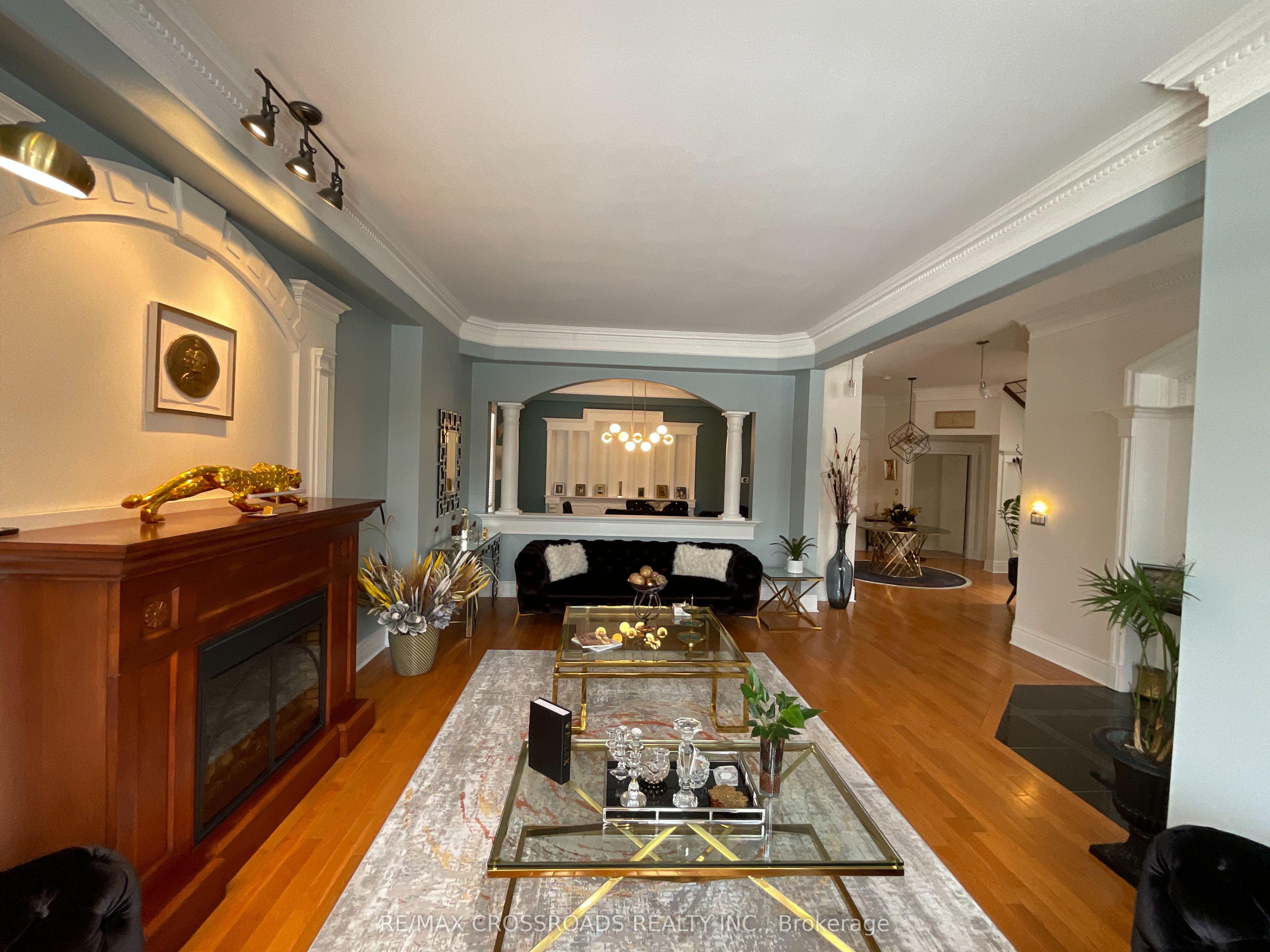 Additional image 6 of 129 Lakeland Crescent, Richmond Hill, ON, L4E 3A1