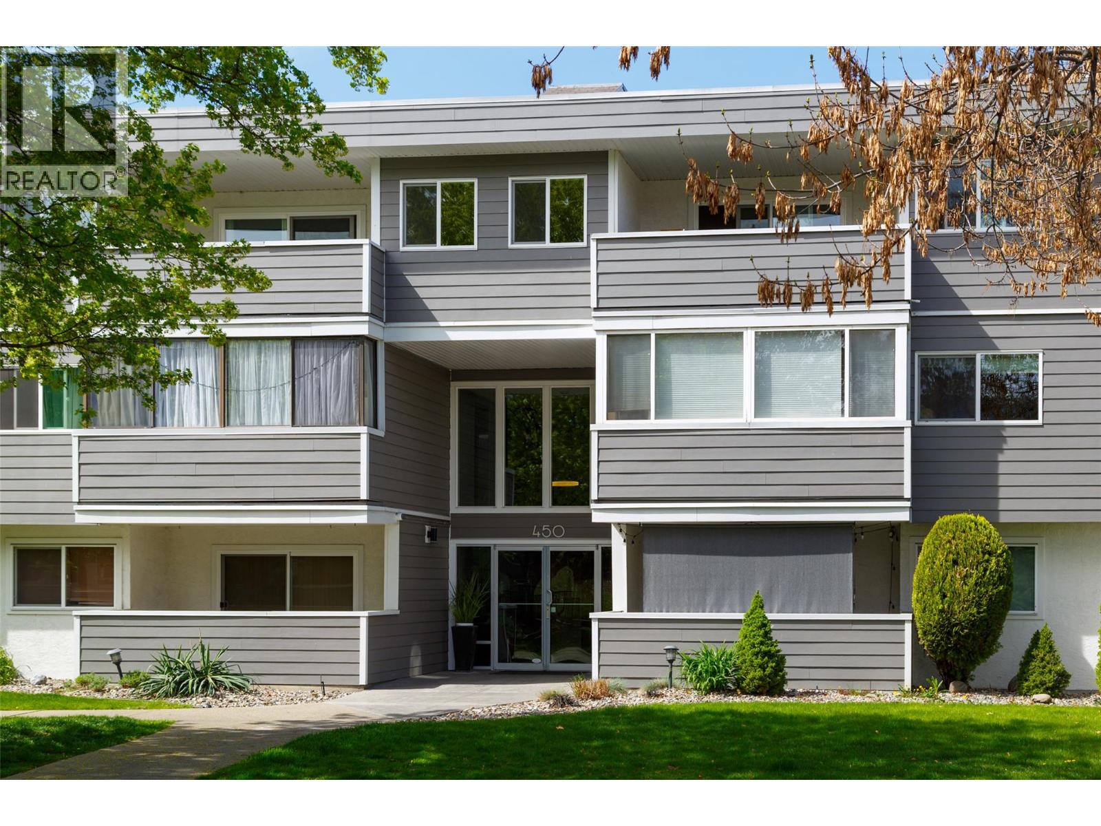Additional image 2 of 322-450 All Star Court, Kelowna, BC, V1X5N7