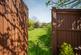 Additional image 12 of Lovel Road, Winkfield, SL4