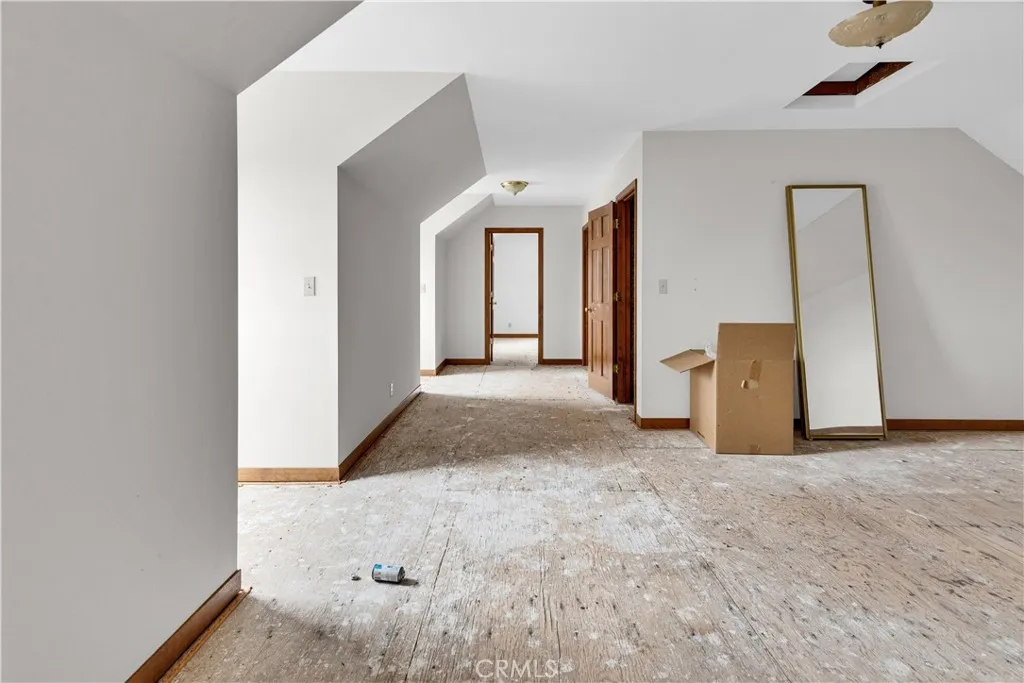 Additional image 23 of 7550 Rancho Verano Pl, Paso Robles, CA 93446