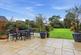 Additional image 29 of Bury Road, Epping, Essex