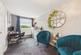 Additional image 11 of Wansbeck Close, Sunniside, NE16