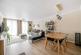 Additional image 4 of Heathside Crescent, Woking, Surrey, GU22