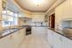 Additional image 3 of Grovemount, Davenham, Northwich