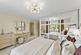 Additional image 14 of Plot 14, The Ash Phase 2 at Cardwell Park, Garstang Road PR3