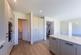 Additional image 8 of Albemarle Avenue, Northwich CW8