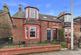 Feus Road, Perth PH1