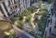 Additional image 8 of Arrival Square, London E1W
