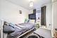 Additional image 21 of Vickers Lane, Hartlepool TS25