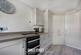 Additional image 3 of Brendans Close, Hornchurch, RM11