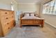 Additional image 11 of Forest Edge Close, Ashley Heath, BH24 2DZ