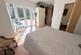Additional image 23 of Canford Cliffs , Poole, BH13