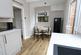 Additional image 7 of Caunsall Road, Caunsall, Kidderminster, DY11