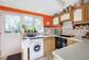Additional image 2 of Sycamore Close, Beccles NR34