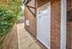 Additional image 15 of Harwich Road, Colchester