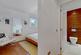 Additional image 19 of Park Circus Place, Glasgow G3