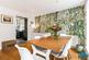Additional image 13 of Postern Green, Enfield, EN2
