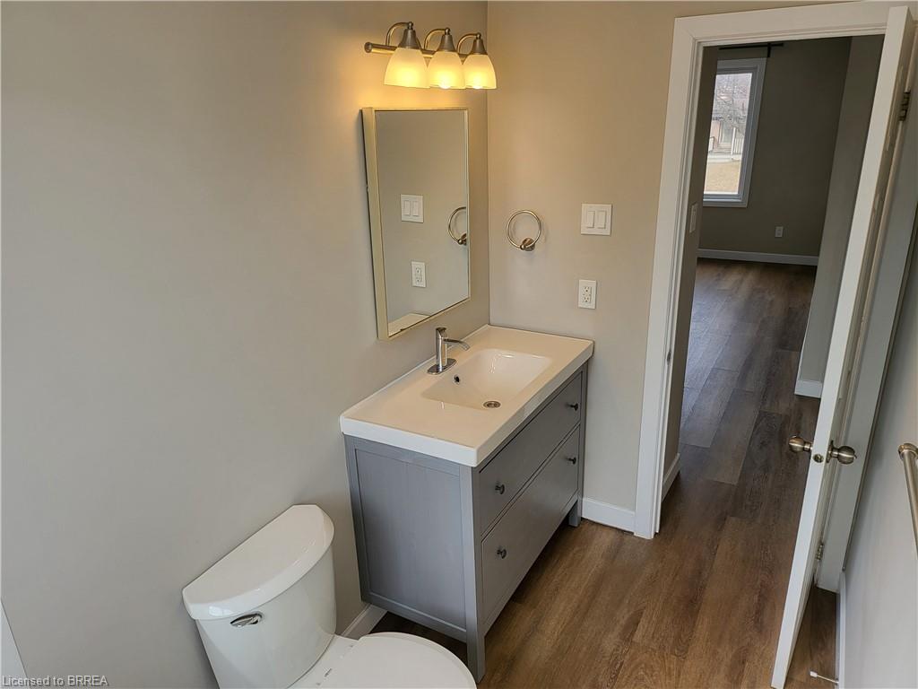 Additional image 5 of 1438 Beckworth Avenue, London, ON, N5V 2K7