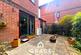 Additional image 9 of Oakstead Close, Ipswich